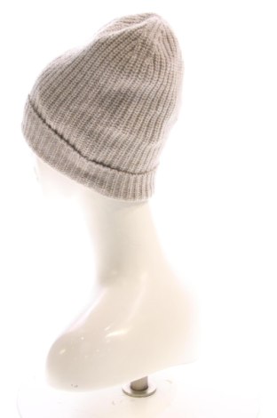 Căciulă Drykorn for beautiful people, Culoare Maro, Preț 227,99 Lei
