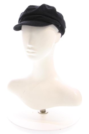 Căciulă Green Cove, Culoare Negru, Preț 52,13 Lei