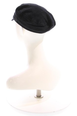 Căciulă Green Cove, Culoare Negru, Preț 52,13 Lei