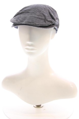 Mütze H&M, Farbe Grau, Preis € 8,99