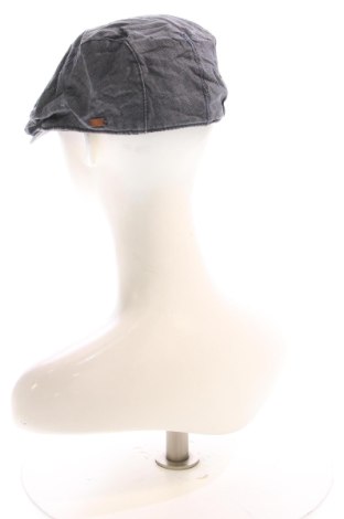 Mütze H&M, Farbe Grau, Preis € 8,99