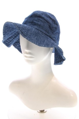 Căciulă H&M, Culoare Albastru, Preț 29,99 Lei