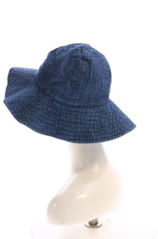 Căciulă H&M, Culoare Albastru, Preț 29,99 Lei