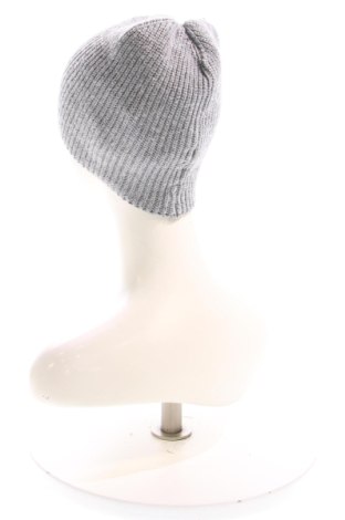 Čepice  Hallhuber, Barva Šedá, Cena  340,00 Kč