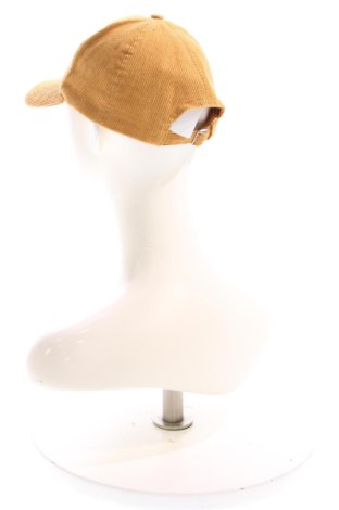 Čepice  House, Barva Oranžová, Cena  198,00 Kč