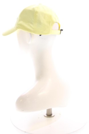 Čepice  Karl Lagerfeld, Barva Žlutá, Cena  1 559,00 Kč