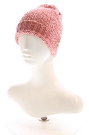 Καπέλο Laura Torelli, Χρώμα Ρόζ , Τιμή 8,99 €