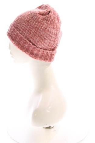 Καπέλο Laura Torelli, Χρώμα Ρόζ , Τιμή 8,99 €