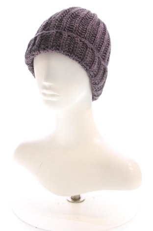 Шапка Magasin, Цвят Лилав, Цена 12,00 €