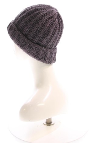 Шапка Magasin, Цвят Лилав, Цена 12,00 €