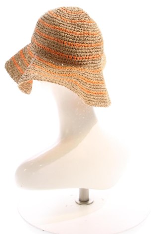 Шапка Mango, Цвят Многоцветен, Цена 20,52 €