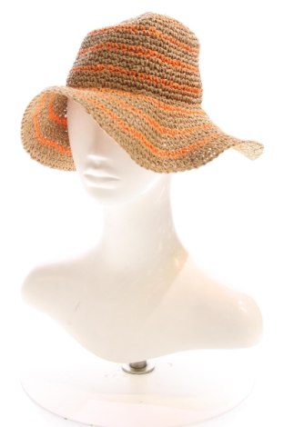 Čepice  Mango, Barva Vícebarevné, Cena  582,00 Kč