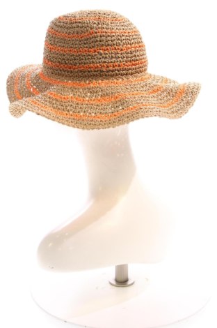 Čepice  Mango, Barva Vícebarevné, Cena  582,00 Kč