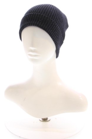 Čepice  Medicine, Barva Vícebarevné, Cena  190,00 Kč