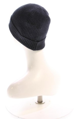 Čepice  Medicine, Barva Vícebarevné, Cena  190,00 Kč