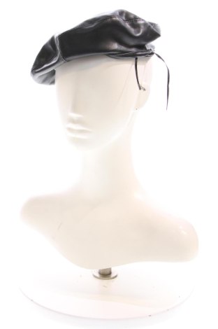 Čepice  Mohito, Barva Černá, Cena  198,00 Kč