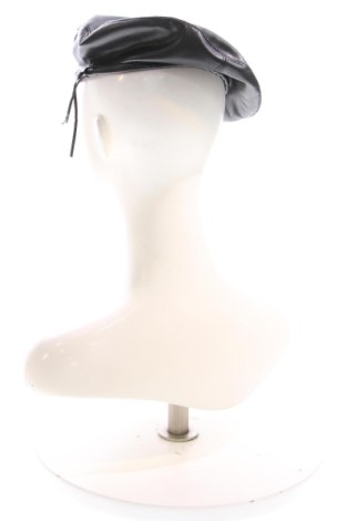 Čepice  Mohito, Barva Černá, Cena  198,00 Kč