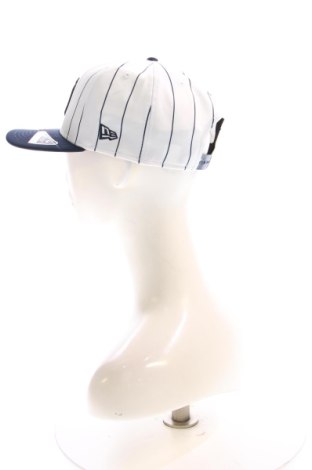Sapka New Era, Szín Sokszínű, Ár 11 839 Ft