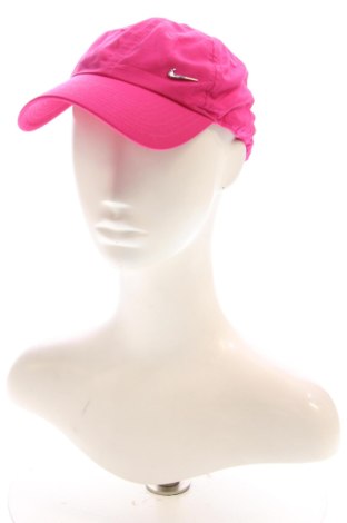 Čiapka  Nike, Farba Ružová, Cena  14,95 €