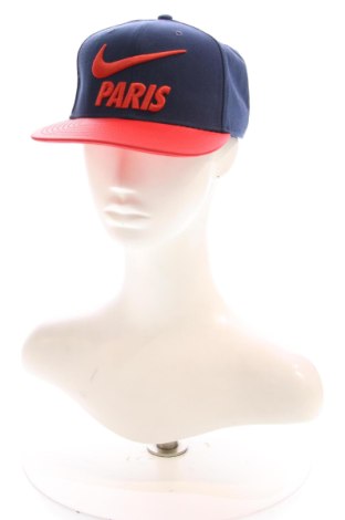 Czapka Nike, Kolor Kolorowy, Cena 75,02 zł