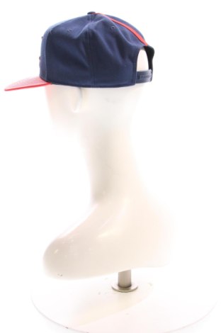 Czapka Nike, Kolor Kolorowy, Cena 75,02 zł