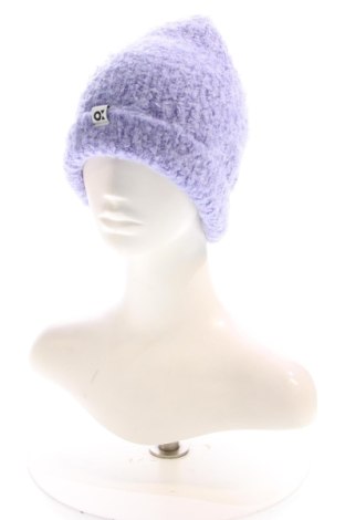 Шапка Opus, Цвят Лилав, Цена 12,00 €