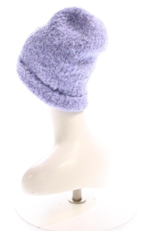 Шапка Opus, Цвят Лилав, Цена 12,00 €