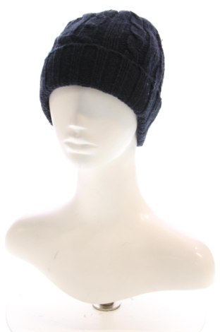 Čepice  TCM, Barva Černá, Cena  198,00 Kč