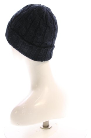 Čepice  TCM, Barva Černá, Cena  198,00 Kč