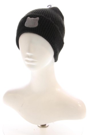 Шапка Terranova, Цвят Черен, Цена 12,00 €