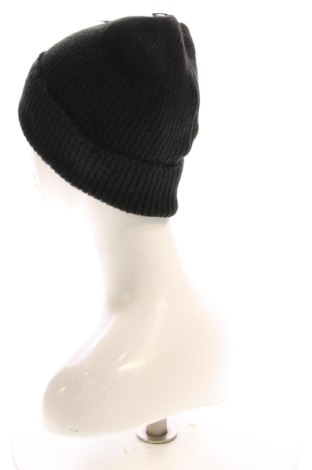 Шапка Terranova, Цвят Черен, Цена 12,00 €