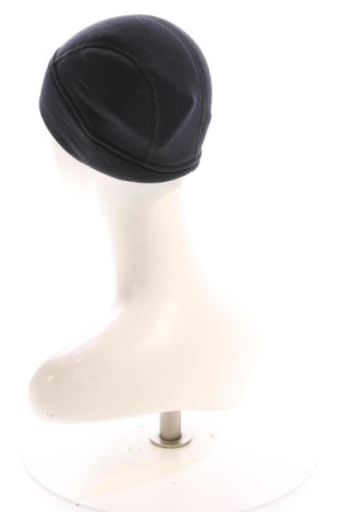 Čepice  The North Face, Barva Černá, Cena  495,00 Kč