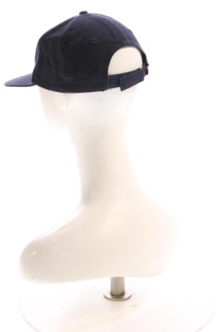 Καπέλο Tommy Hilfiger, Χρώμα Μπλέ, Τιμή 25,99 €