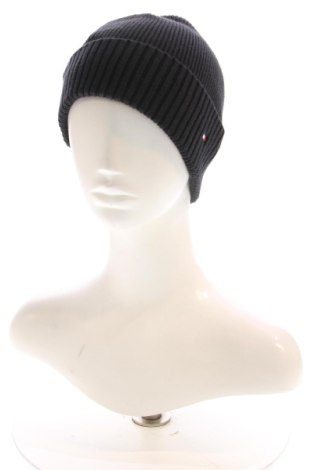 Čepice  Tommy Hilfiger, Barva Černá, Cena  1 429,00 Kč