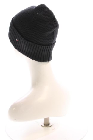 Čepice  Tommy Hilfiger, Barva Černá, Cena  1 429,00 Kč