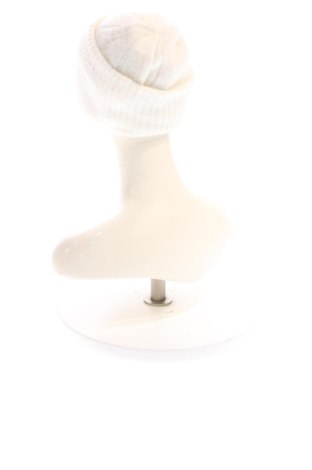 Căciulă Tommy Hilfiger, Culoare Alb, Preț 294,99 Lei