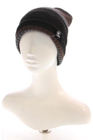 Czapka Unbranded, Kolor Kolorowy, Cena 56,99 zł