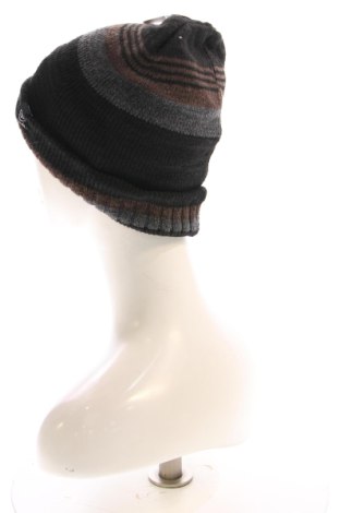 Czapka Unbranded, Kolor Kolorowy, Cena 56,99 zł