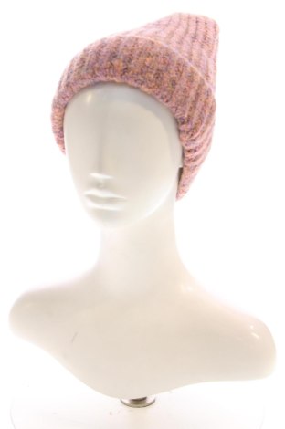 Czapka Unbranded, Kolor Kolorowy, Cena 37,99 zł
