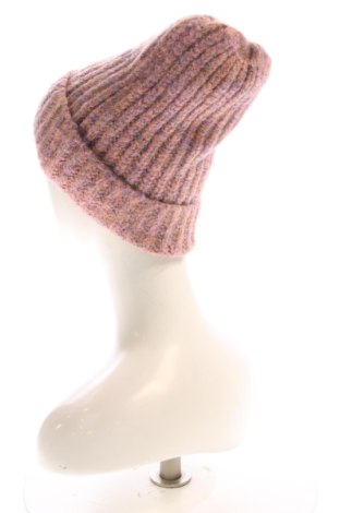 Czapka Unbranded, Kolor Kolorowy, Cena 37,99 zł
