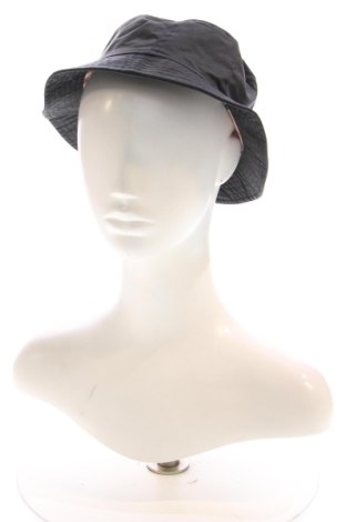 Καπέλο Unbranded, Χρώμα Μαύρο, Τιμή 8,99 €