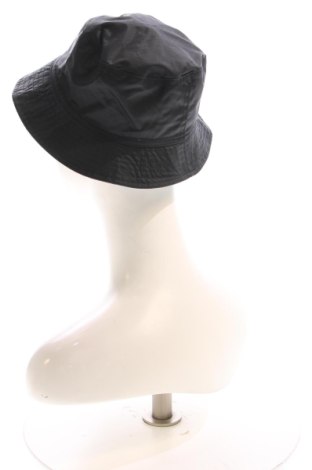 Καπέλο Unbranded, Χρώμα Μαύρο, Τιμή 8,99 €