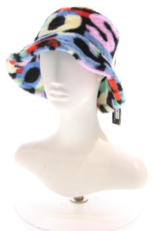 Шапка Unbranded, Цвят Многоцветен, Цена 12,00 €