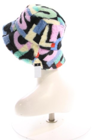 Шапка Unbranded, Цвят Многоцветен, Цена 12,00 €