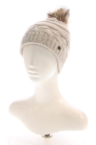 Čepice  Unbranded, Barva Béžová, Cena  198,00 Kč