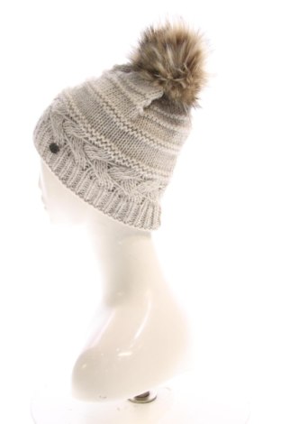 Čepice  Unbranded, Barva Béžová, Cena  198,00 Kč