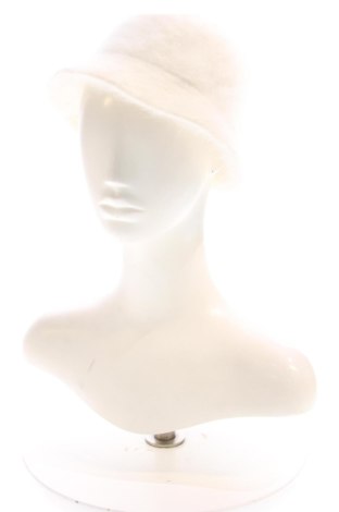 Шапка Unbranded, Цвят Бял, Цена 7,00 €