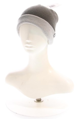 Căciulă Unbranded, Culoare Multicolor, Preț 57,35 Lei