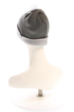 Căciulă Unbranded, Culoare Multicolor, Preț 57,35 Lei