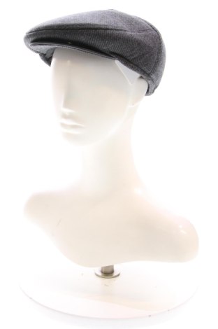 Čepice  Unbranded, Barva Vícebarevné, Cena  190,00 Kč